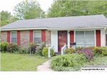 318 Shaw Street Athens, AL 35611 - Image 290118