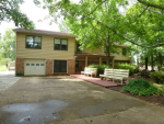 700 Herford Street Athens, AL 35611 - Image 290119