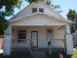 1417 S 3rd St Council Bluffs, IA 51503 - Image 290104