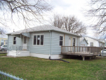 804 27th Ave Council Bluffs, IA 51501 - Image 290101