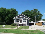 2508 S 9th St Council Bluffs, IA 51501 - Image 290106