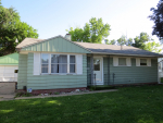 2731 Mcbride Ave Council Bluffs, IA 51501 - Image 290107