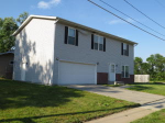 3774 Avenue D Council Bluffs, IA 51501 - Image 290102