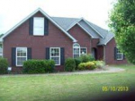 125 Nick Price Dr Murfreesboro, TN 37129 - Image 290148