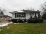 4726 Summer St Erie, PA 16509 - Image 290136