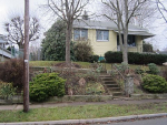 1523 W Gibson St Scranton, PA 18504 - Image 290131