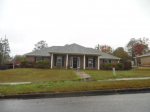 3050 Widgeon Dr Mobile, AL 36695 - Image 290220