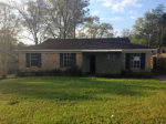 1074 Seven Hills Cu Mobile, AL 36695 - Image 290219