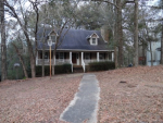 2705 Creek Bend Ct Mobile, AL 36695 - Image 290221