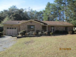 2484 Royal Carriage Dr Mobile, AL 36695 - Image 290222