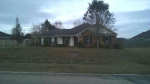 10010 Johnson Rd S Mobile, AL 36695 - Image 290224