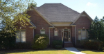 1035 Valley Crest Dr Birmingham, AL 35226 - Image 290281