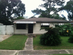 3004 Jasper St Kenner, LA 70065 - Image 290256