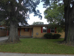 2604 Idaho Ave Kenner, LA 70062 - Image 290257