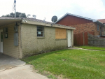 815 31st Street Kenner, LA 70065 - Image 290259