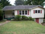 5705 Walnut Grove Rd Birmingham, AL 35215 - Image 290283