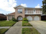 73 Schill Ave Kenner, LA 70065 - Image 290261