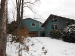 728 Melvin Rd Harrisville, PA 16038 - Image 290211