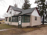 473 S Oxford St Wautoma, WI 54982 - Image 290269