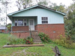 1219 W Ash St La Follette, TN 37766 - Image 290230