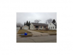 973 Grove St Neenah, WI 54956 - Image 290265