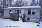 224 Zorn Ter Tobyhanna, PA 18466 - Image 290210