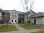 6198 S Creekside Dr # 14 Cudahy, WI 53110 - Image 290264