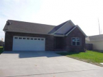 702 Oak Hills Drive Lenoir City, TN 37771 - Image 290237