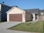 6559 S Acacia Avenue Boise, ID 83709 - Image 290275