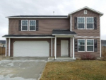 9623 W Idlewood Drive Boise, ID 83709 - Image 290278