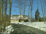 13 Deer Ln East Stroudsburg, PA 18301 - Image 290214