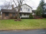 3396 Darien Rd Bethlehem, PA 18020 - Image 290209