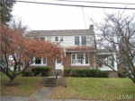 211 Lawn Ave Sellersville, PA 18960 - Image 290212