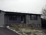 302 Snodderly Rd Lenoir City, TN 37771 - Image 290239