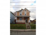 415 Deer Ln Rochester, PA 15074 - Image 290213