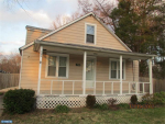 799 Naamans Creek Rd Chadds Ford, PA 19317 - Image 290216