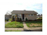 1213 Hartford Dr Aliquippa, PA 15001 - Image 290218