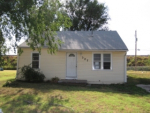 327 BAUGHMAN AVE Haysville, KS 67060 - Image 290335