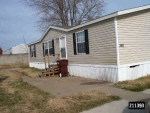 6895 S BROADWAY RD #308 Haysville, KS 67060 - Image 290336