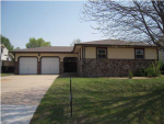 242 Ranger St Haysville, KS 67060 - Image 290337