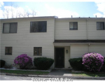 757 Lake Ave Apt 26 Bristol, CT 06010 - Image 290319