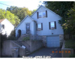 59 Marconi Ave Bristol, CT 06010 - Image 290320