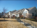 6122 Trailhead Rd Littleton, CO 80130 - Image 290380