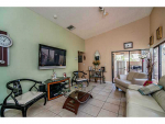 6695 SW 152 CT # 39 Miami, FL 33193 - Image 290340