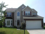 1336 Terrington Way Miamisburg, OH 45342 - Image 290352