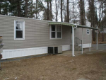 66 Emmett St., #50 Bristol, CT 06010 - Image 290316