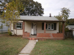 116 Compass Rd Middle River, MD 21220 - Image 290304