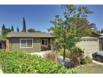 1633 Babero Av San Jose, CA 95118 - Image 290342