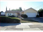 1285 Antwerp Ln Ln San Jose, CA 95118 - Image 290343