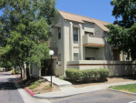 1688 Branham Park Pl San Jose, CA 95118 - Image 290344